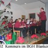 Kommers 2002 (44)